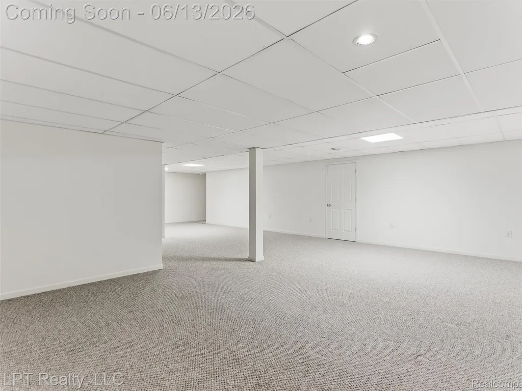 7035 Iris Court Grand Blanc Charter Township MI 48439