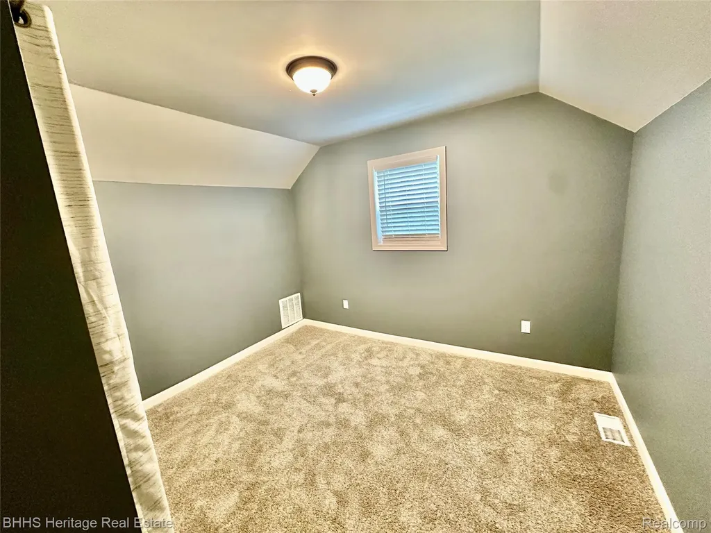 5435 Byron Road Howell Township MI 48855