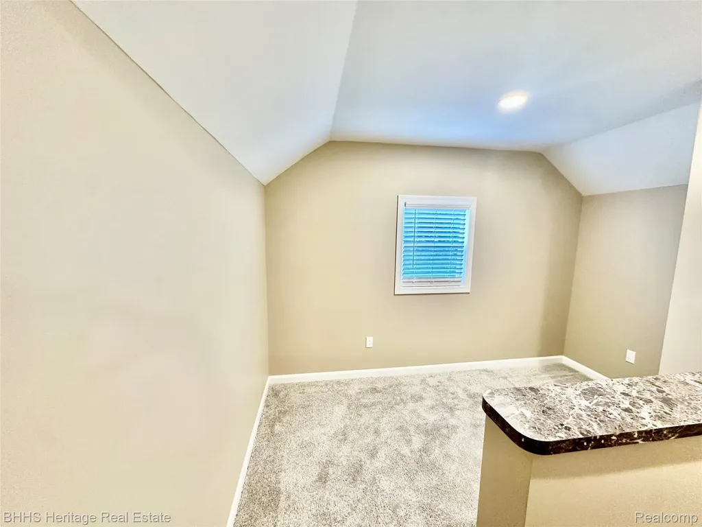 5435 Byron Road Howell Township MI 48855