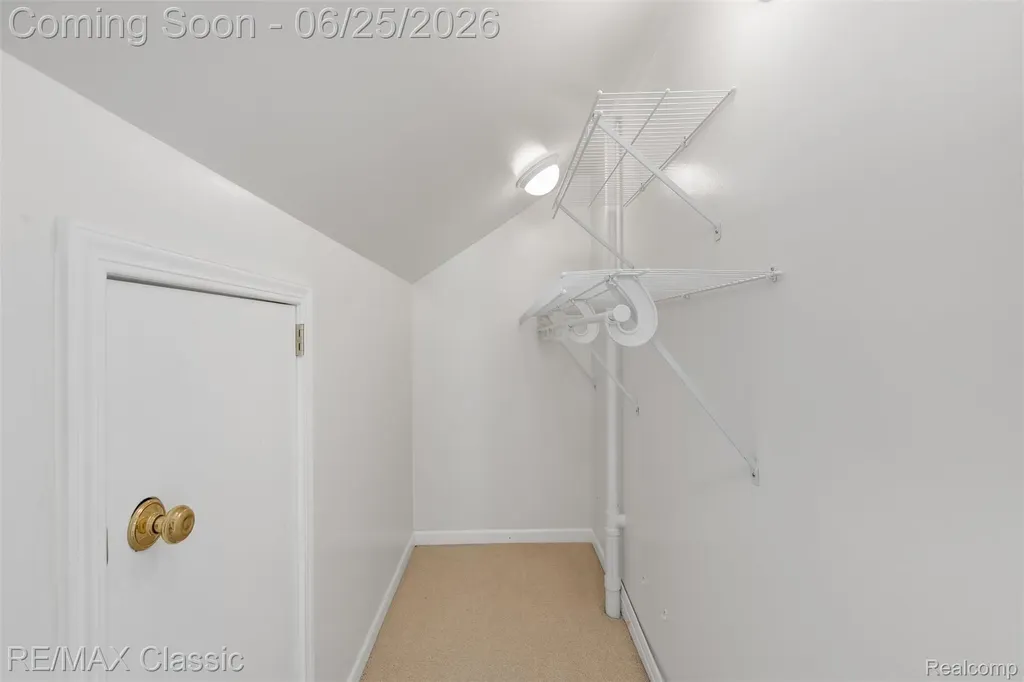 605 Fernwood Road Royal Oak City MI 48067