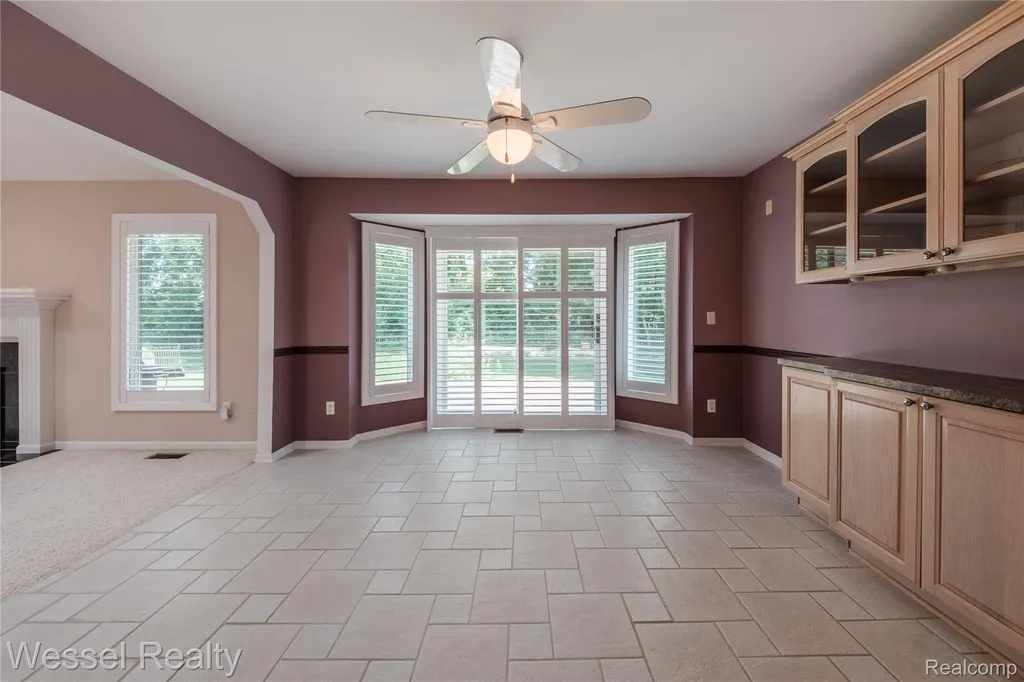 17575 Rocco Drive Macomb Township MI 48044