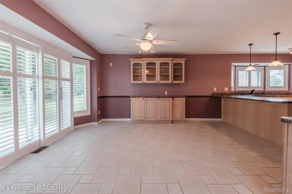 17575 Rocco Drive Macomb Township MI 48044