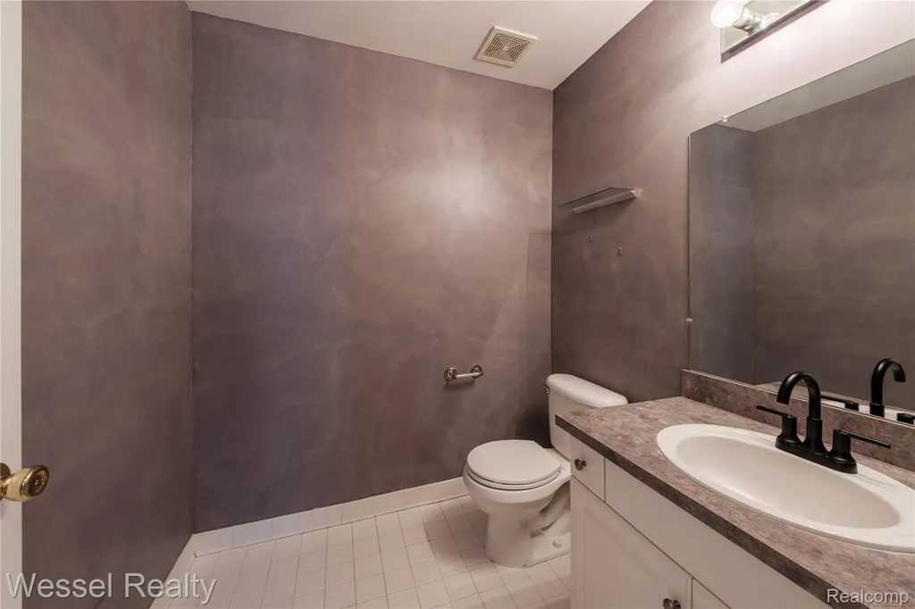 17575 Rocco Drive Macomb Township MI 48044