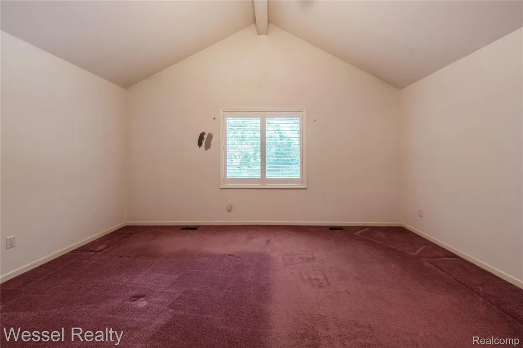 17575 Rocco Drive Macomb Township MI 48044
