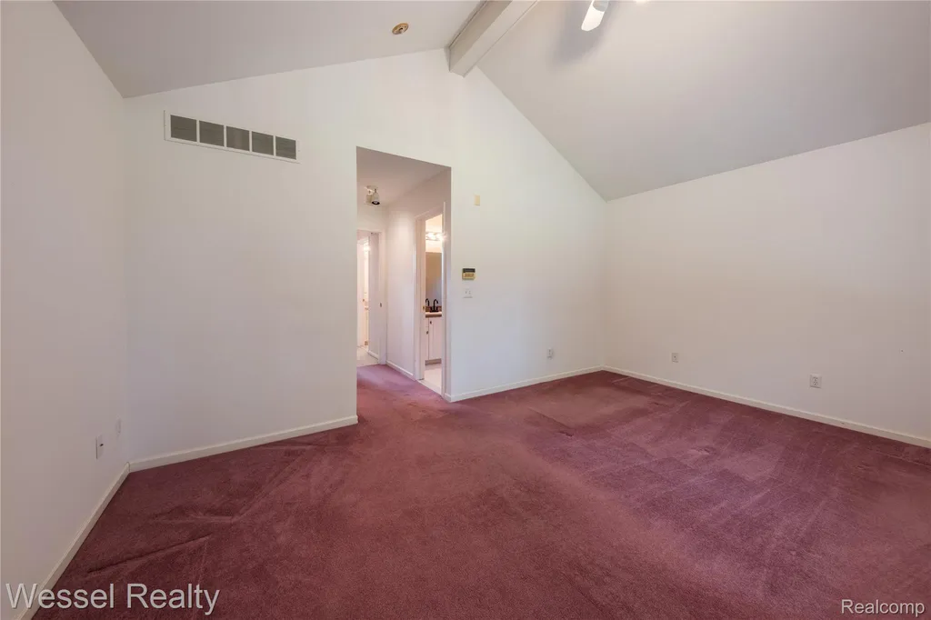 17575 Rocco Drive Macomb Township MI 48044