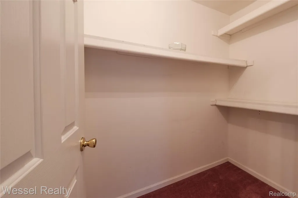 17575 Rocco Drive Macomb Township MI 48044