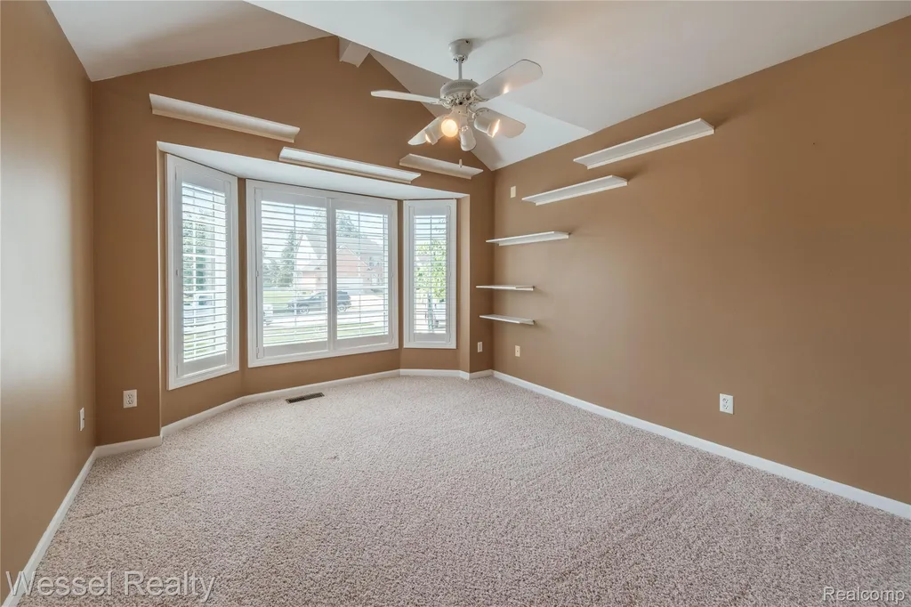 17575 Rocco Drive Macomb Township MI 48044