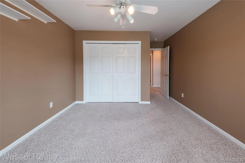 17575 Rocco Drive Macomb Township MI 48044
