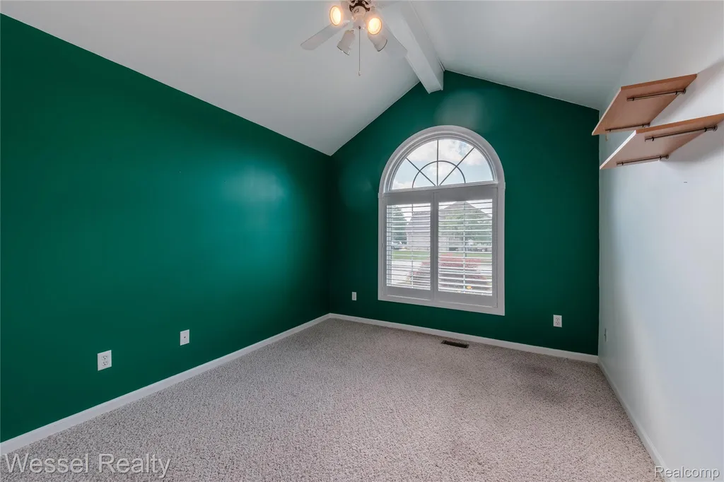 17575 Rocco Drive Macomb Township MI 48044
