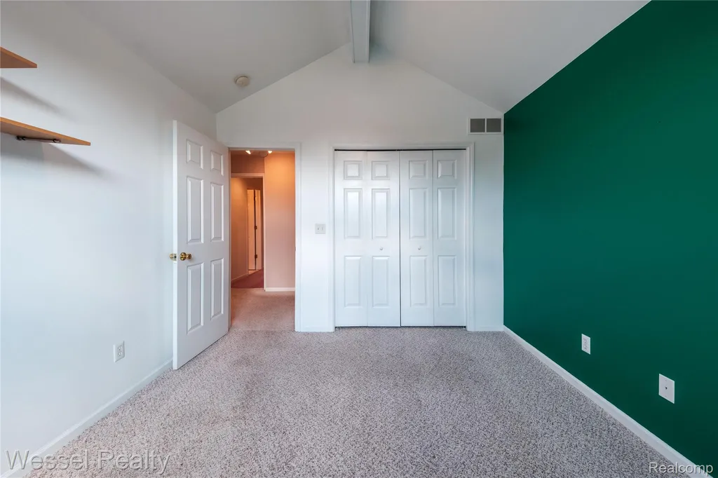 17575 Rocco Drive Macomb Township MI 48044