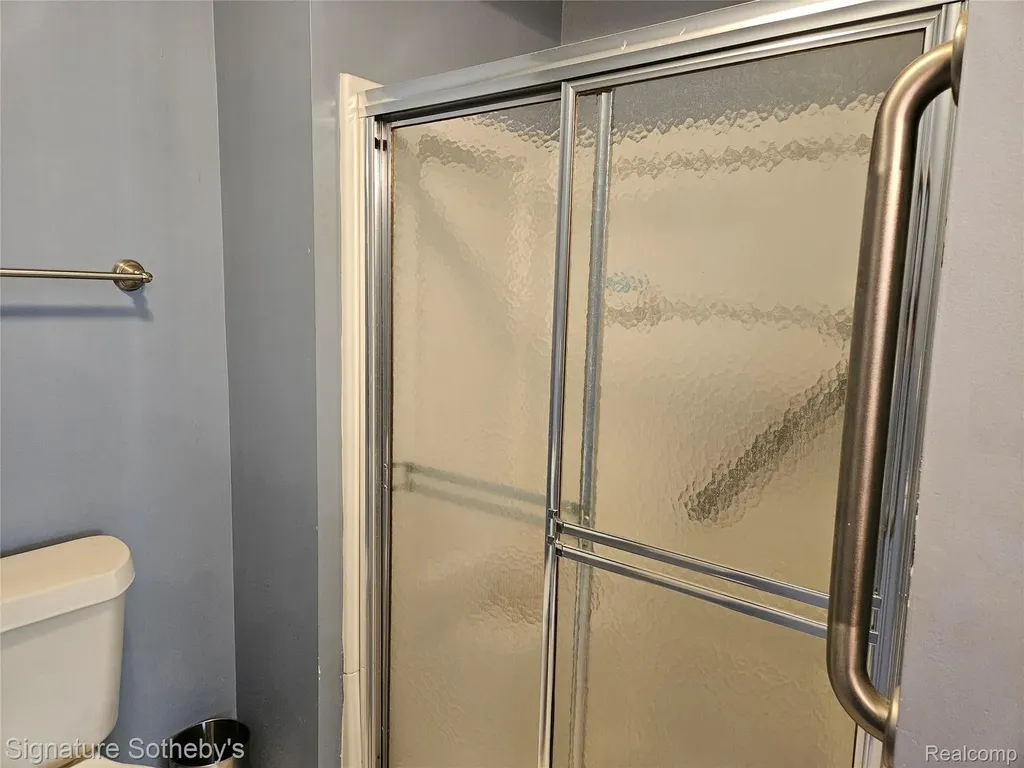 9582 Falmouth Drive Ypsilanti Charter Township MI 48197