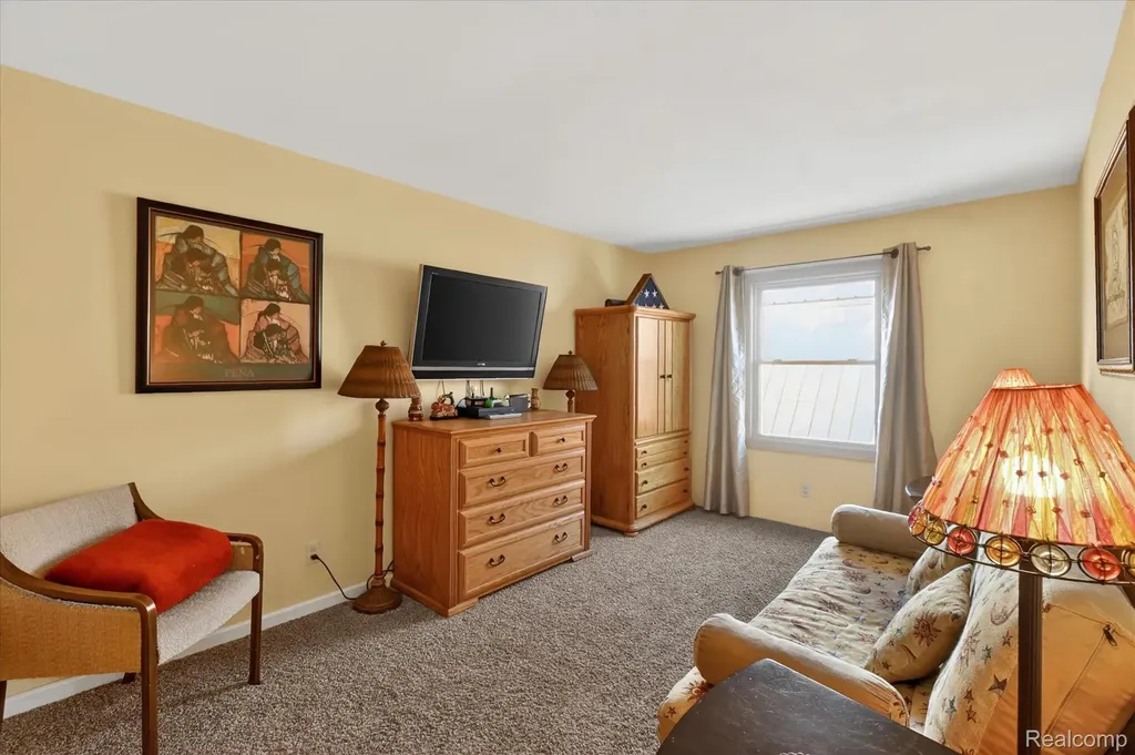 9220 Junebug Lane Lake Township MI 48629