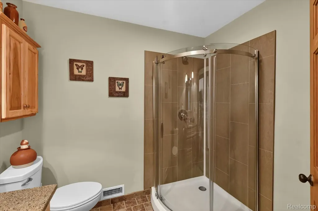 9220 Junebug Lane Lake Township MI 48629