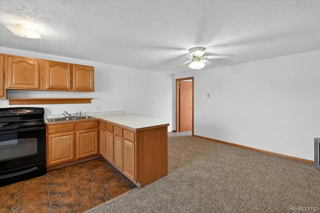 9220 Junebug Lane Lake Township MI 48629