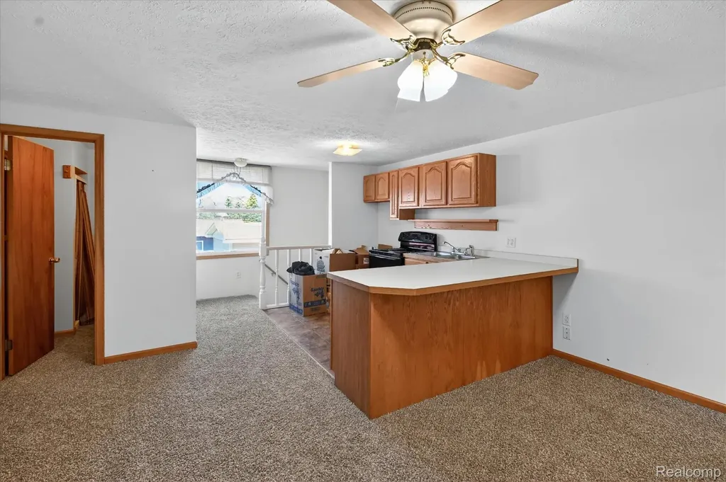 9220 Junebug Lane Lake Township MI 48629