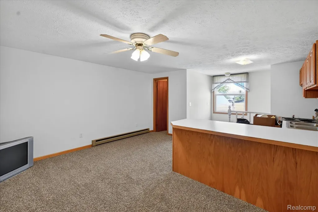 9220 Junebug Lane Lake Township MI 48629