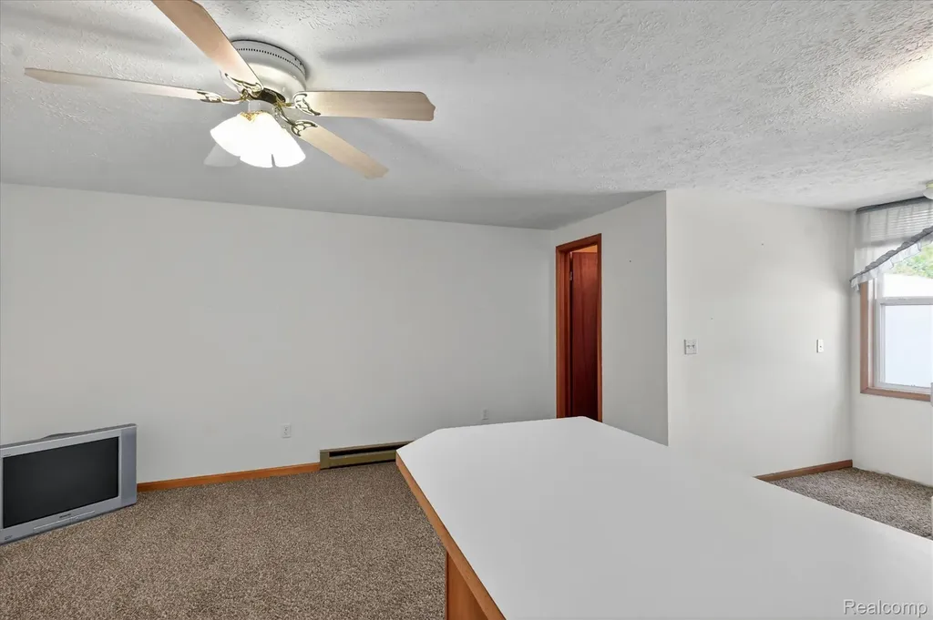 9220 Junebug Lane Lake Township MI 48629