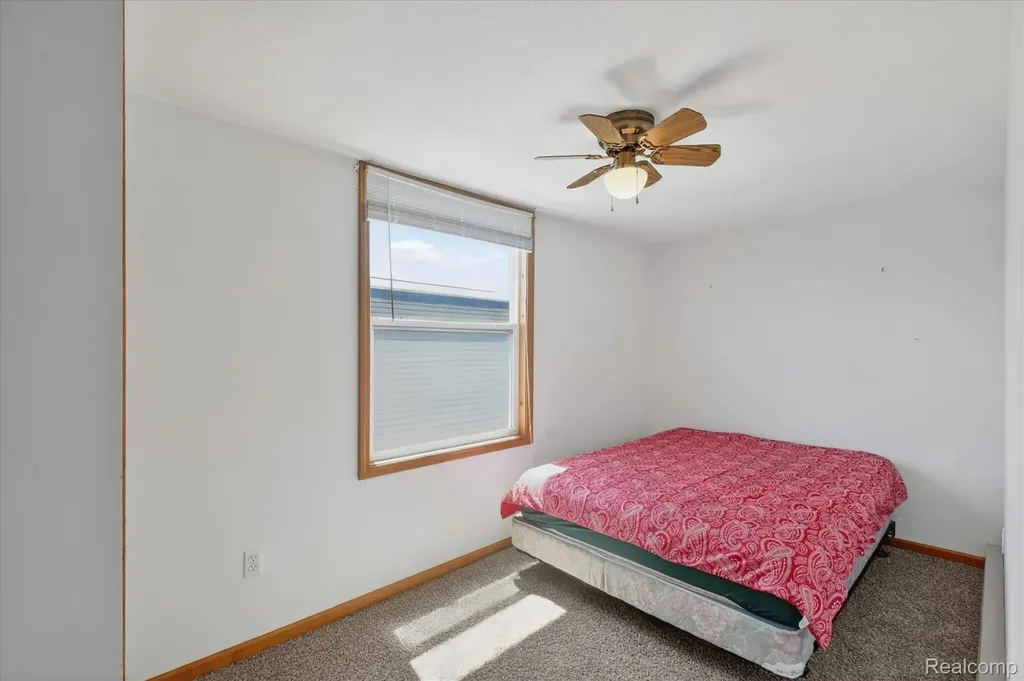 9220 Junebug Lane Lake Township MI 48629