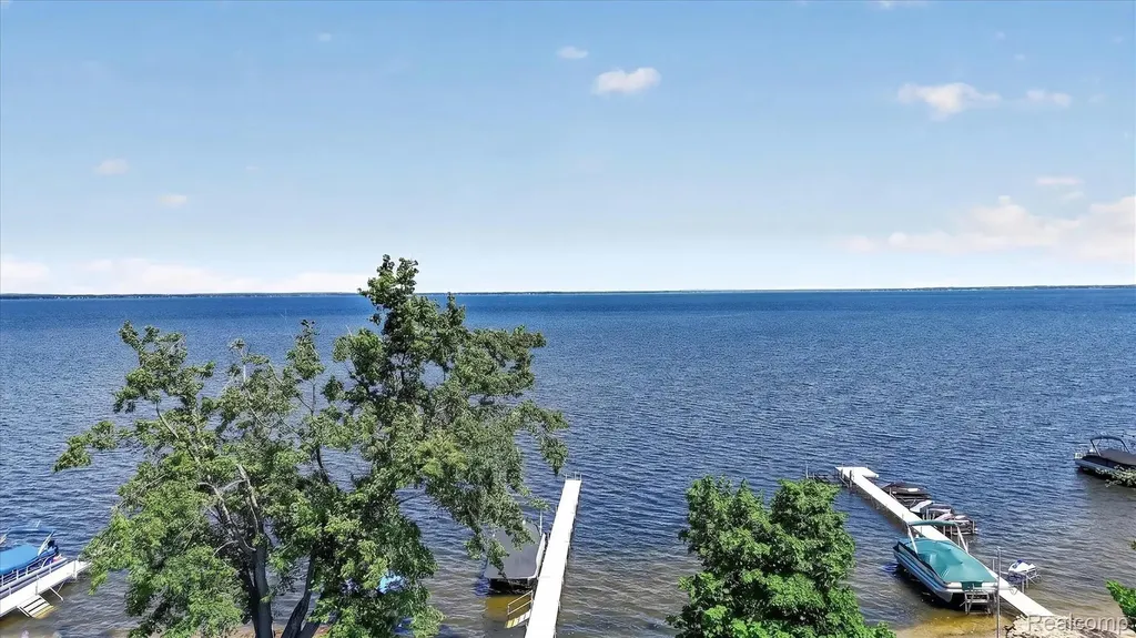 9220 Junebug Lane Lake Township MI 48629
