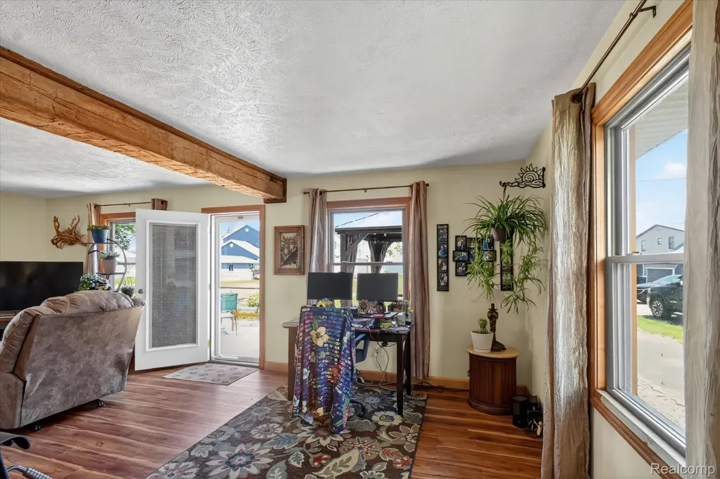 9220 Junebug Lane Lake Township MI 48629