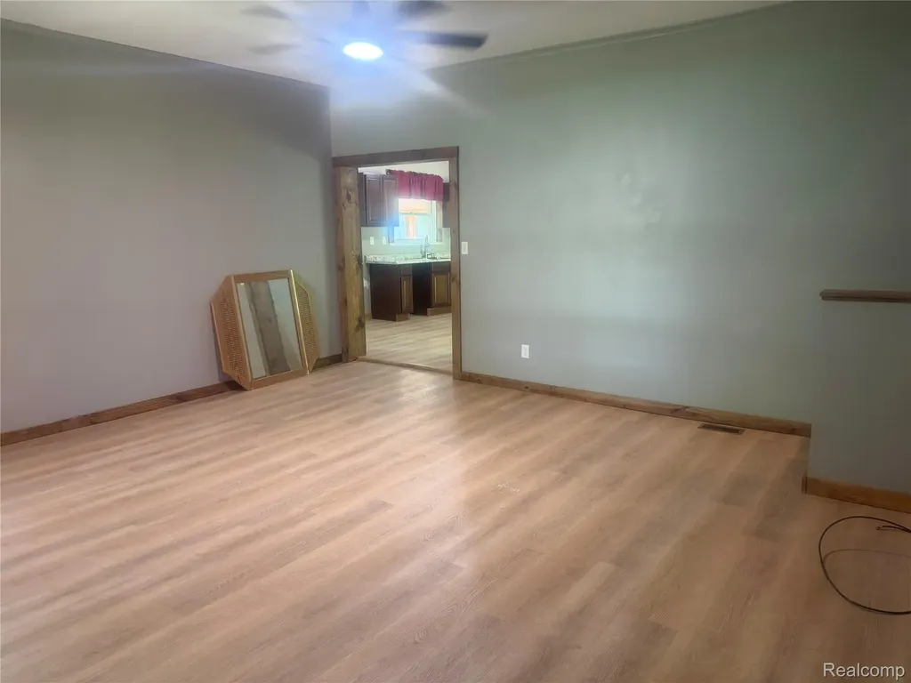 8566 Fostoria Road Watertown Township MI 48435
