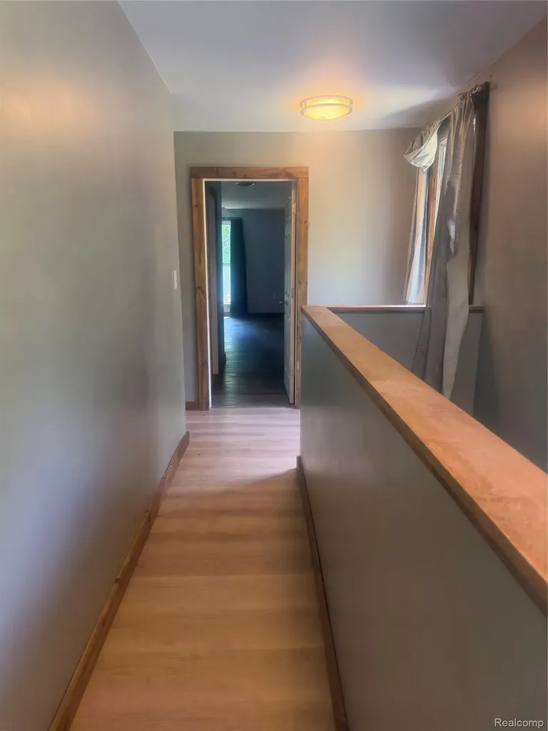 8566 Fostoria Road Watertown Township MI 48435