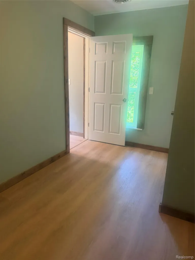 8566 Fostoria Road Watertown Township MI 48435