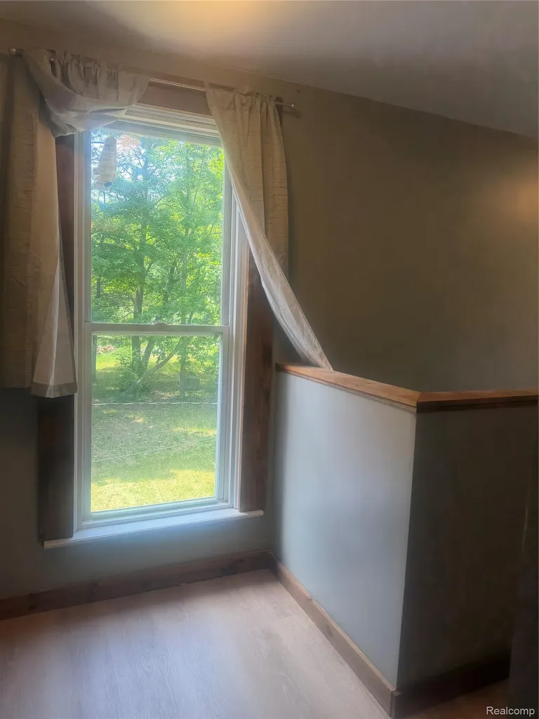 8566 Fostoria Road Watertown Township MI 48435