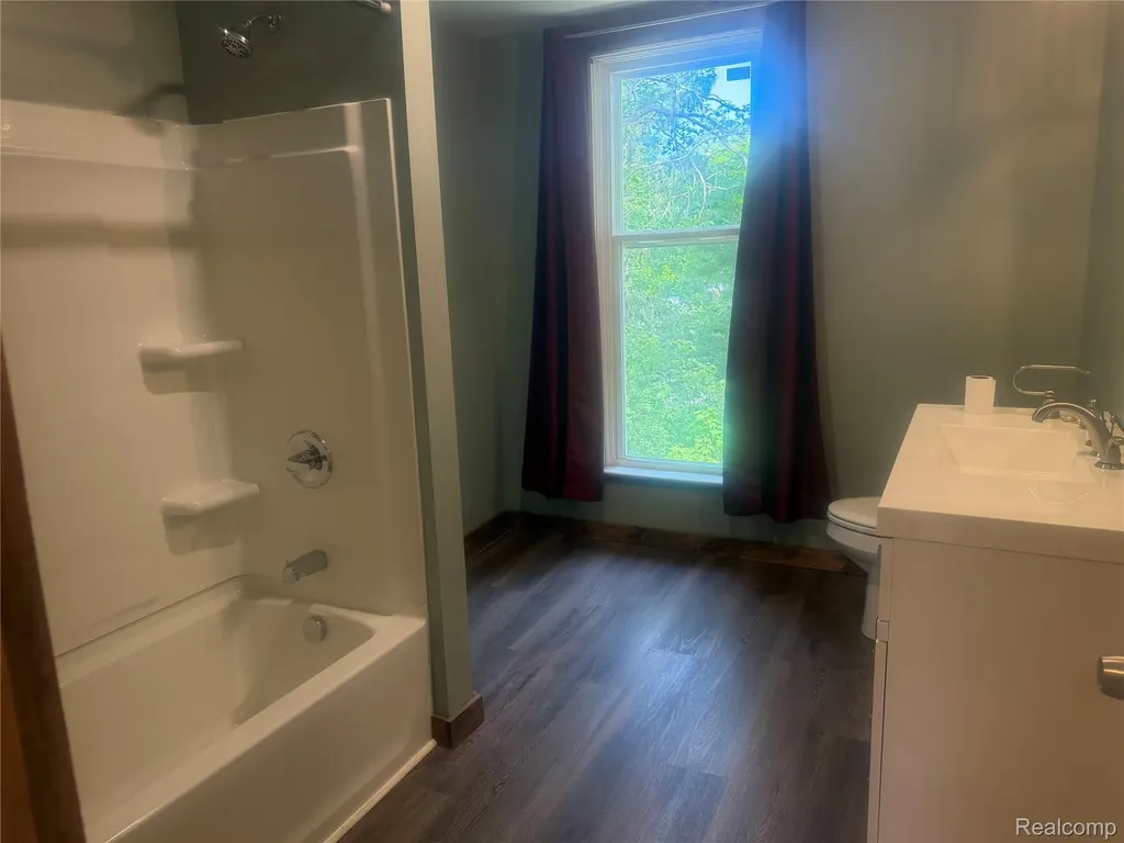 8566 Fostoria Road Watertown Township MI 48435