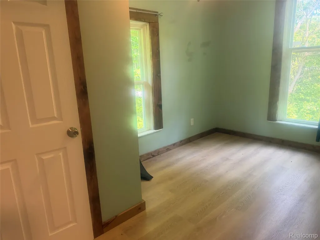 8566 Fostoria Road Watertown Township MI 48435