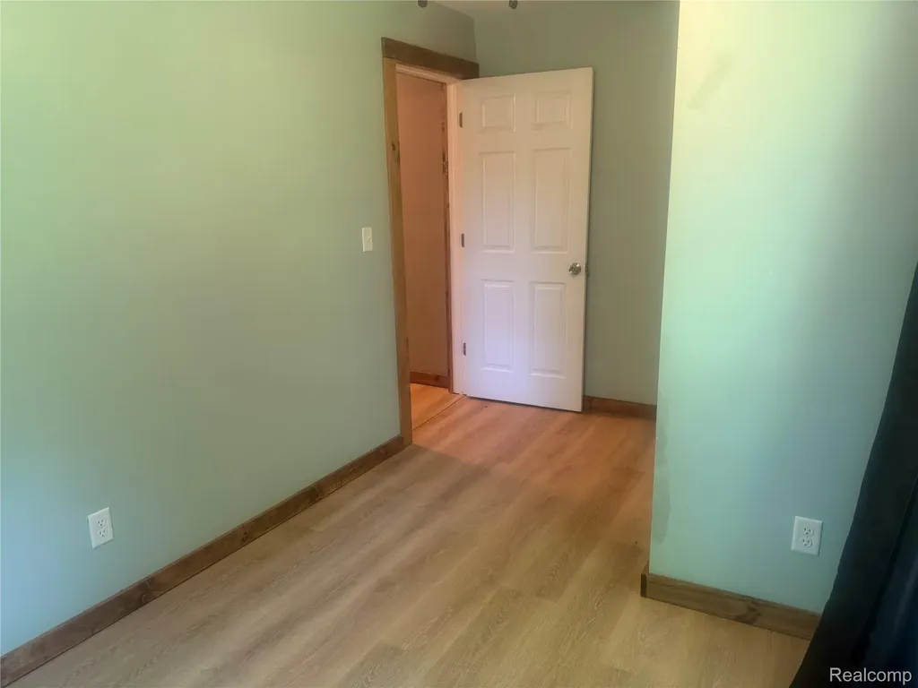 8566 Fostoria Road Watertown Township MI 48435