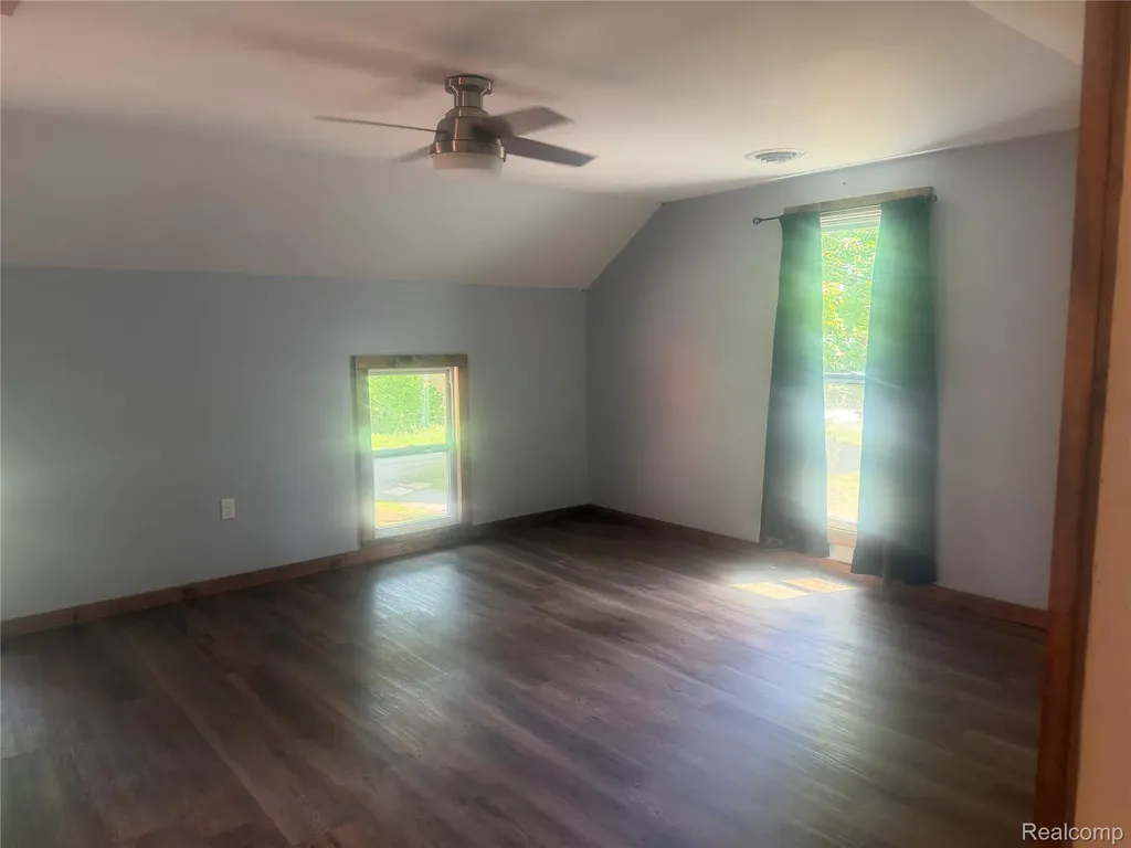 8566 Fostoria Road Watertown Township MI 48435