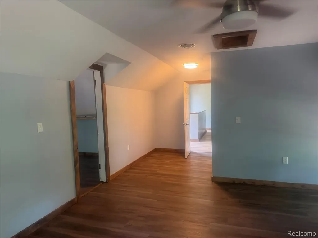 8566 Fostoria Road Watertown Township MI 48435