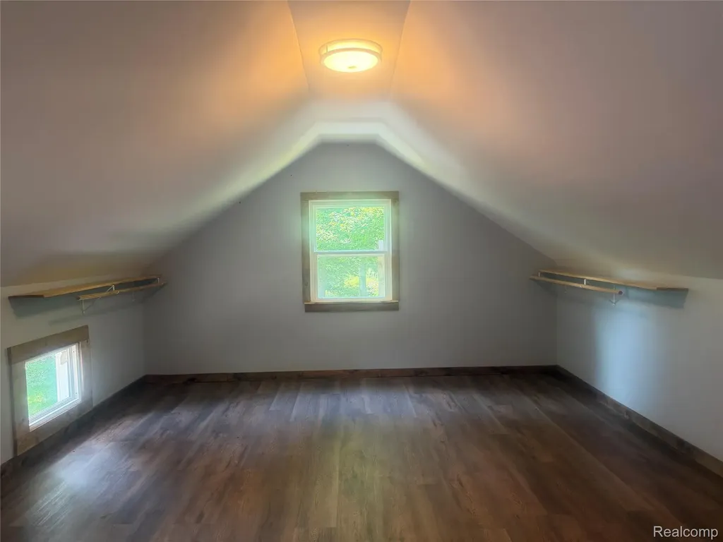 8566 Fostoria Road Watertown Township MI 48435