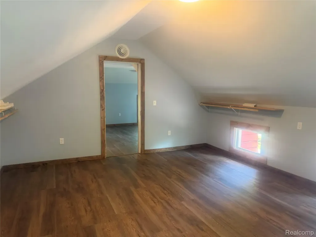 8566 Fostoria Road Watertown Township MI 48435