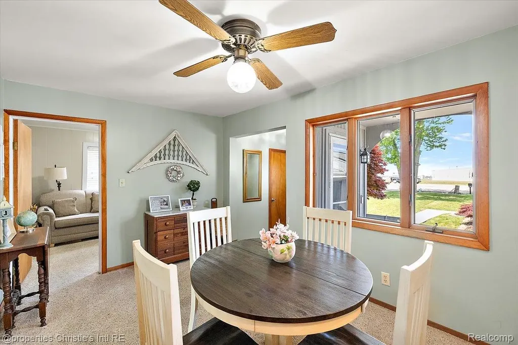 29682 Old North River Road Harrison Charter Township MI 48045