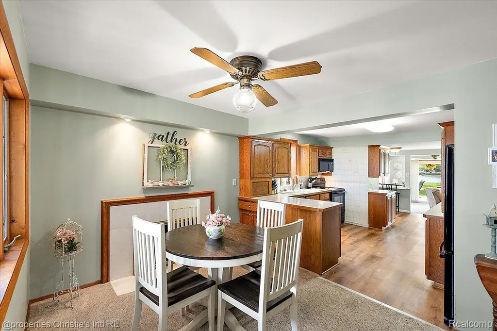 29682 Old North River Road Harrison Charter Township MI 48045
