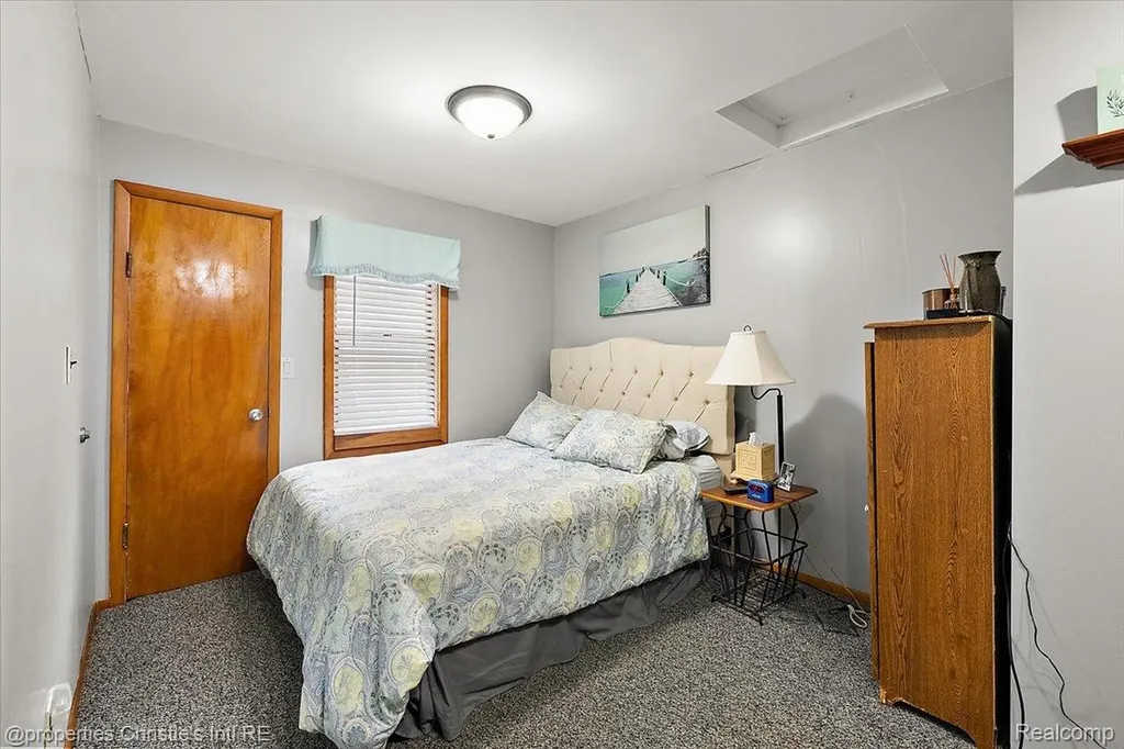 29682 Old North River Road Harrison Charter Township MI 48045