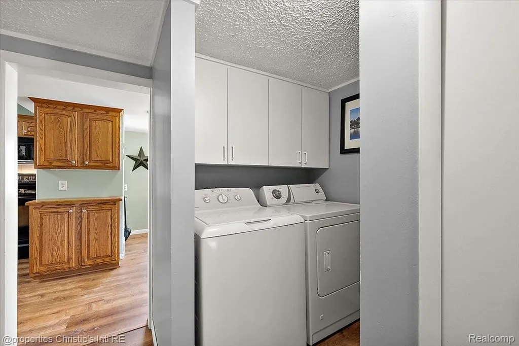 29682 Old North River Road Harrison Charter Township MI 48045