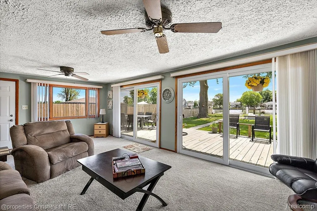 29682 Old North River Road Harrison Charter Township MI 48045
