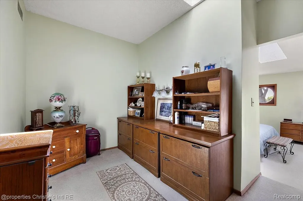 29682 Old North River Road Harrison Charter Township MI 48045