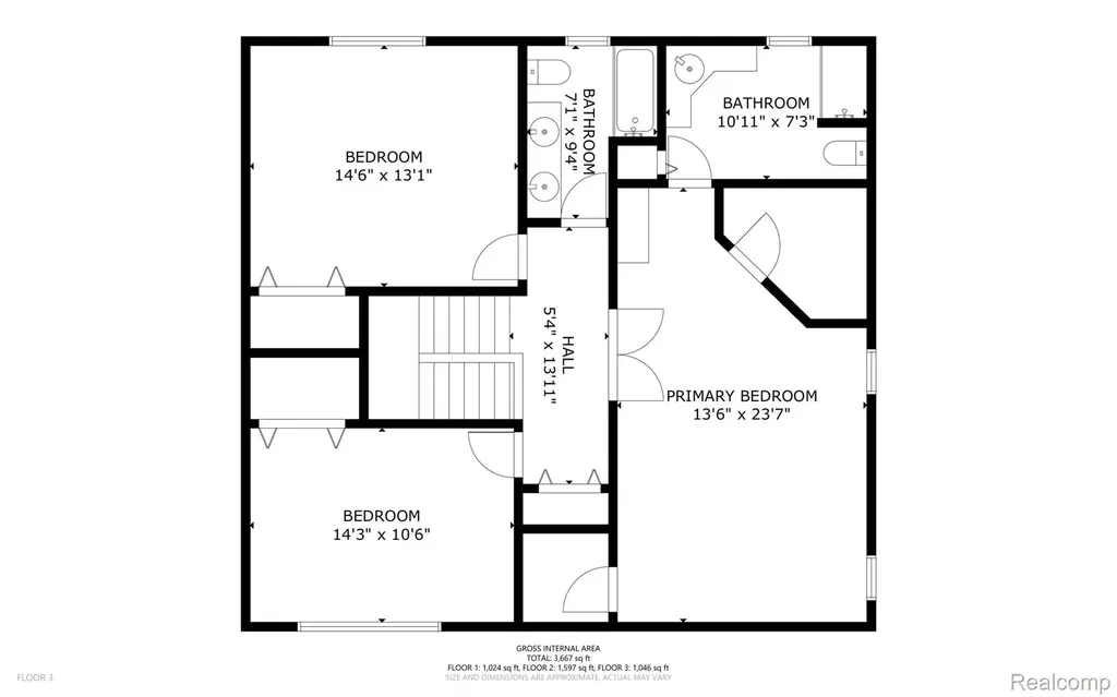 39256 Heatherbrook Drive Farmington Hills City MI 48331