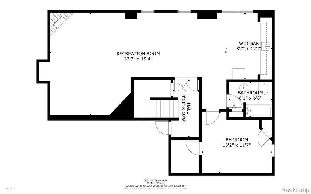 39256 Heatherbrook Drive Farmington Hills City MI 48331