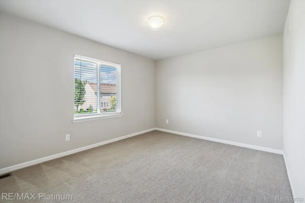 4465 Daniel Drive Grand Blanc Charter Township MI 48439