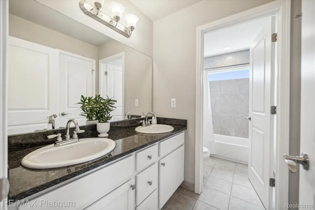 4465 Daniel Drive Grand Blanc Charter Township MI 48439