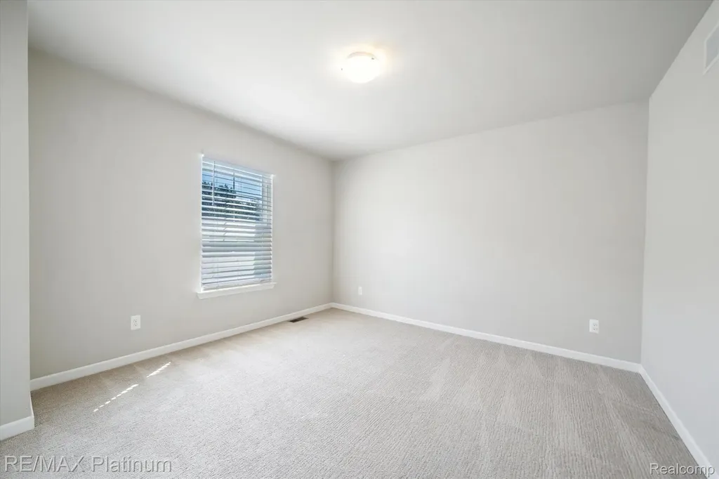 4465 Daniel Drive Grand Blanc Charter Township MI 48439