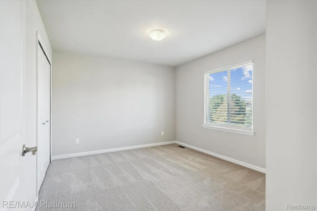 4465 Daniel Drive Grand Blanc Charter Township MI 48439