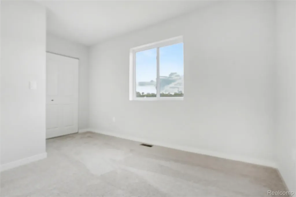 Lot 21 Lockerbie Lane Hartland Township MI 48353