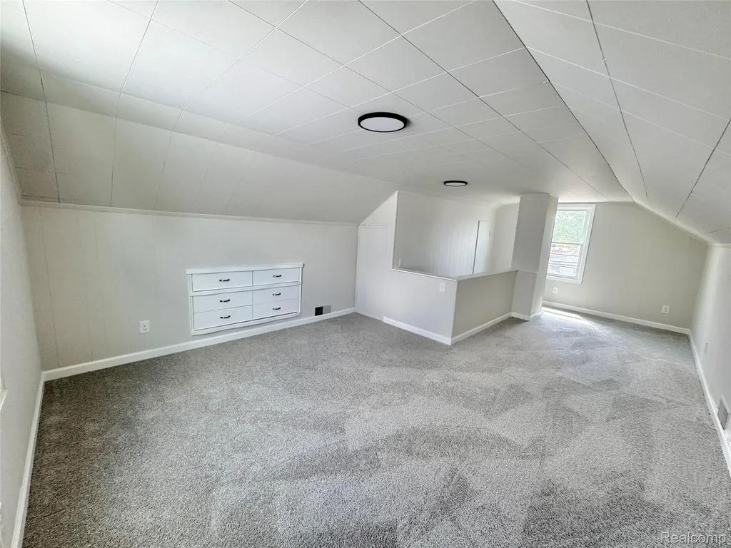 12796 Pullman Street Southgate City MI 48195