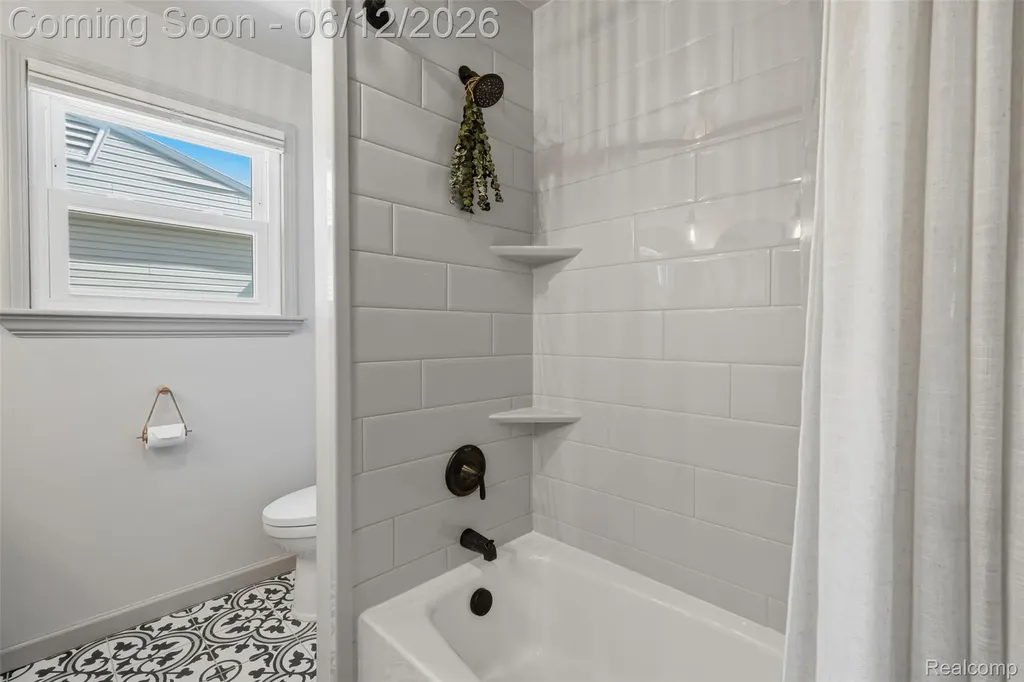 5334 Military Avenue Brighton Township MI 48116